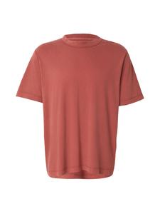 Рубашка Abercrombie & Fitch, Melon