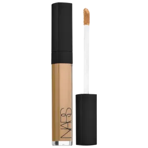 Кремовый консилер с эффектом сияния и увлажнением, обеспечивающий среднее покрытие. NARS, 0.22 oz/6 mL, Caramel