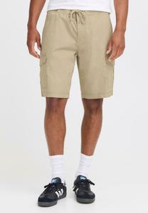 Шорты Blend BHTINAL TWILL, Dune/Mottled Beige