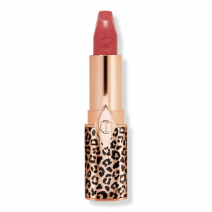Помада Hot Lips 2 Charlotte Tilbury, Glowing Jen (soft rose)