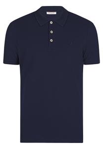 Рубашка Felix Hardy, темно-синий