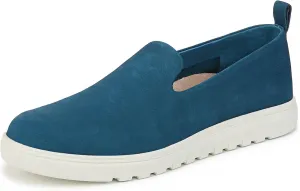 Женские слипоны Vionic Willa II