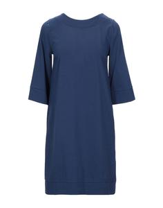 Платье Alpha Studio, синий