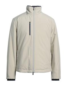 Куртка Fedeli, бежевый