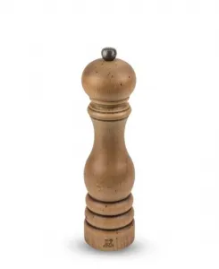 Классическая соляная мельница Paris 23 см Peugeot, Antique