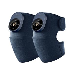 Массажеры для коленей Keepfit