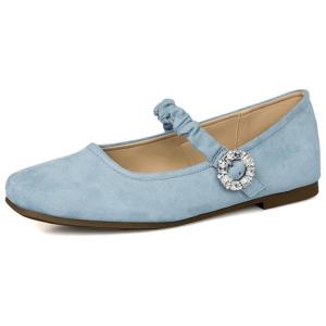 City camel Женские повседневные туфли синие, цвет Blue