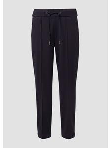 Брюки 5959_navy s.Oliver