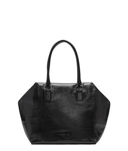 Сумка через плечо Liebeskind Berlin, Black