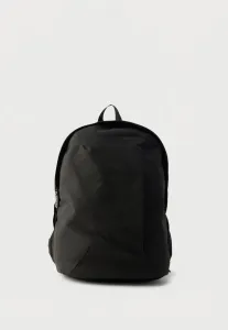 Рюкзак унисекс Pier One, Black