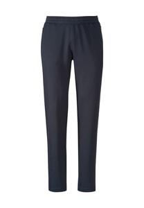 Спортивные брюки "Фредерико" с карманами на молнии, мужские JOY sportswear, цвет Night