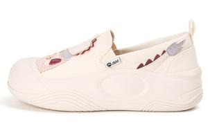 Туфли женские повседневные Women's Casual Shoes Women's Joy&Mario, розовый