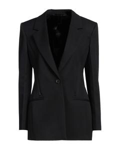 Блейзер Givenchy, черный