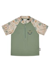 STERNTALER Защита от ультрафиолета в цвете Olive