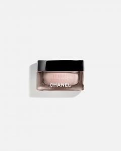 Крем для лица Chanel, 50 мл