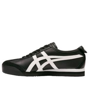 Onitsuka Tiger Mexico 66 PF 'Black White'