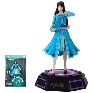 Фигурки Spiritual Creations