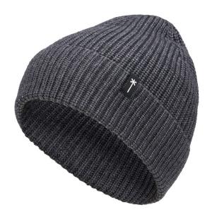 Шапка FRILUFTS, цвет Magnet