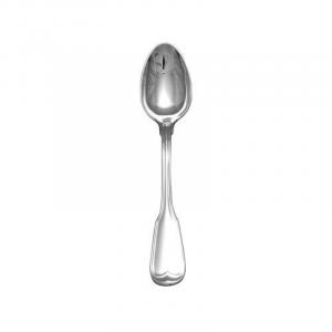 Кофейная ложка Alt Faden из стерлингового серебра 925 пробы, большая Robbe & Berking, серебро