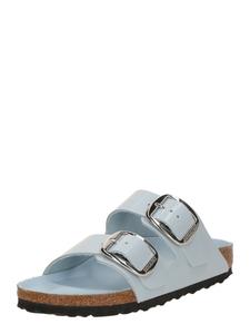 Мюли BIRKENSTOCK Arizona, Light blue