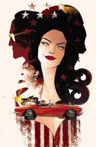 Agents of S.H.I.E.L.D. 2: Under New Management (Marvel Enterprises)