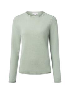 Свитер Brookshire, мятный