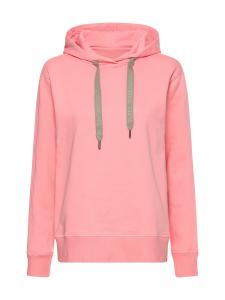 Свитер CAMEL ACTIVE, розовый