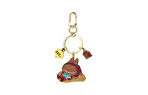 Загадочная коробка IP THE MONSTERS Vintage Sweet Collection Charm POP MART