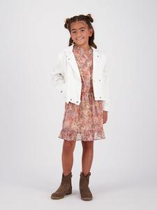 Куртка Vingino, белый