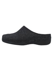 BERKEMANN Сабо 'Lauren' в темно-сером цвете