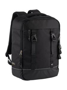 Рюкзак CAMEL ACTIVE, Black