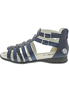 Dockers by Gerli Синие сандалии