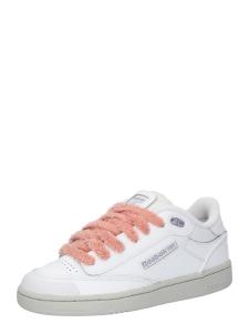 Кроссовки Reebok Club C Bulc, белый