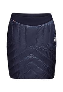 Спортивная юбка AENERGY Mammut, синий