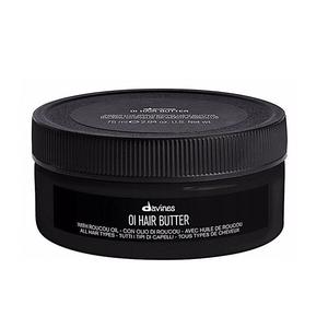 Питательное масло для волос против вьющихся волос, 75 мл Davines Oi