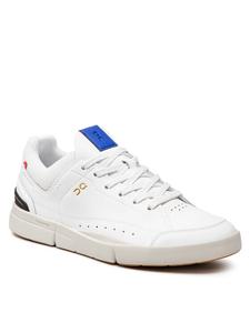 Кроссовки On, белый