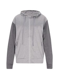 Демисезонная куртка DreiMaster Maritim