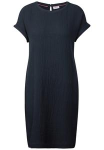 Платье CECIL, Night Blue