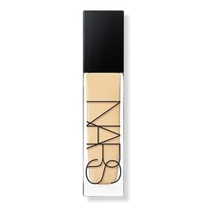 Натуральная сияющая стойкая тональная основа NARS, Gobi (L3 - Light with neutral undertones)