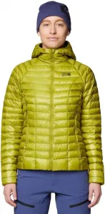 Куртка Mountain Hardwear Ghost Whisperer женская