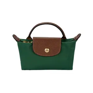 LONGCHAMP Сумка-шоппер Le Pliage Original