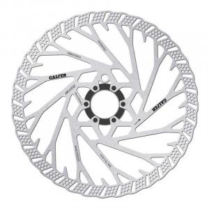 Тормоза Galfer DB027WCL Center-Lock System disc