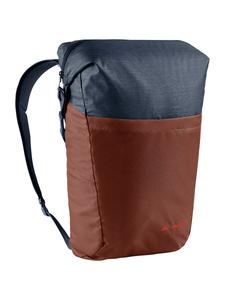 Спортивный рюкзак VAUDE Kajam, коричневый