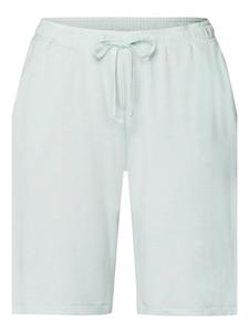 Пижамные брюки Hanro Natural Elegance, белый