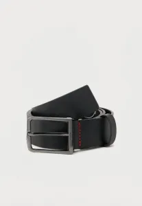 Джеффи пояс Hugo, Black