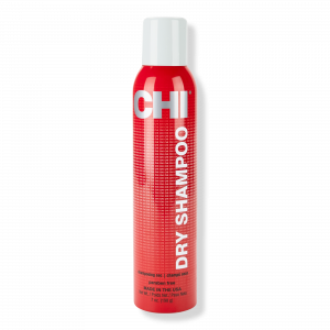 Сухой шампунь CHI