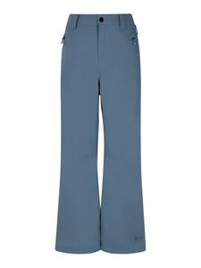 Обычные спортивные штаны PROTEST PRTSTERIO JR, темно-синий