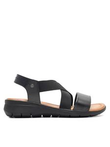 Сандалии Go Soft, черный