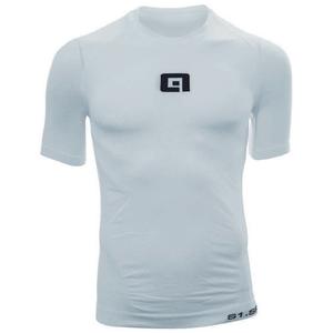 Базовый слой Alé S1 Spring, белый