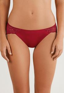 Брифы Intimissimi Briefs, Red